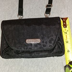 Crossbody bag by Baggallini
